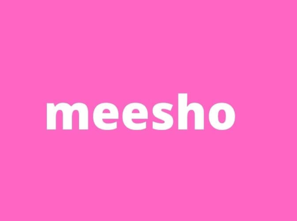 Meesho